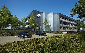 起居套房公寓式酒店